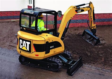 302.5 cat excavator|cat 302.5 excavator specs.